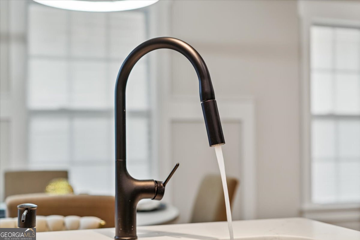 4203 Annistown Road Snellville - 12