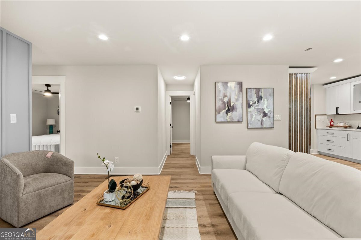 4203 Annistown Road Snellville - 15