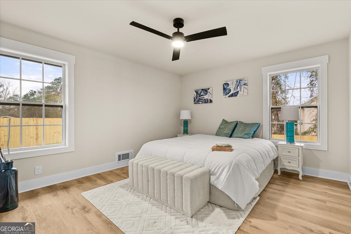 4203 Annistown Road Snellville - 18