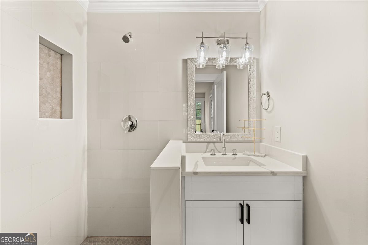 4203 Annistown Road Snellville - 20