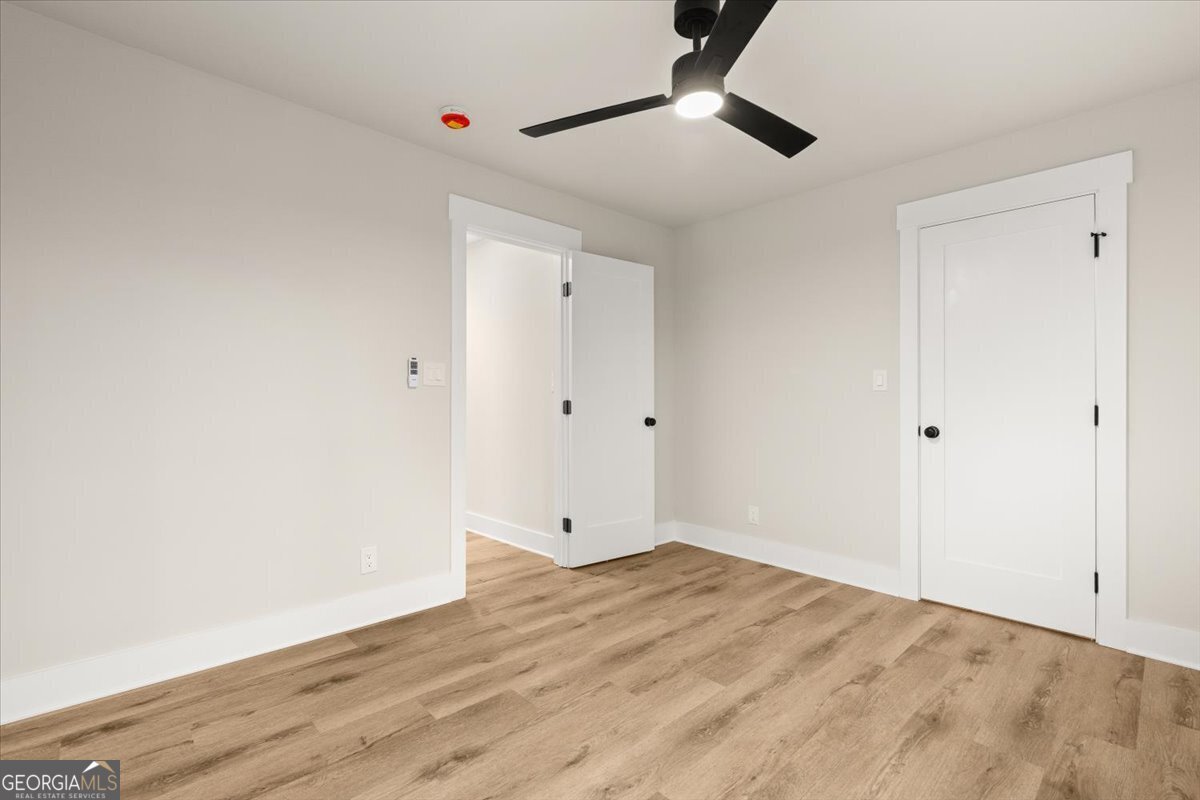 4203 Annistown Road Snellville - 21