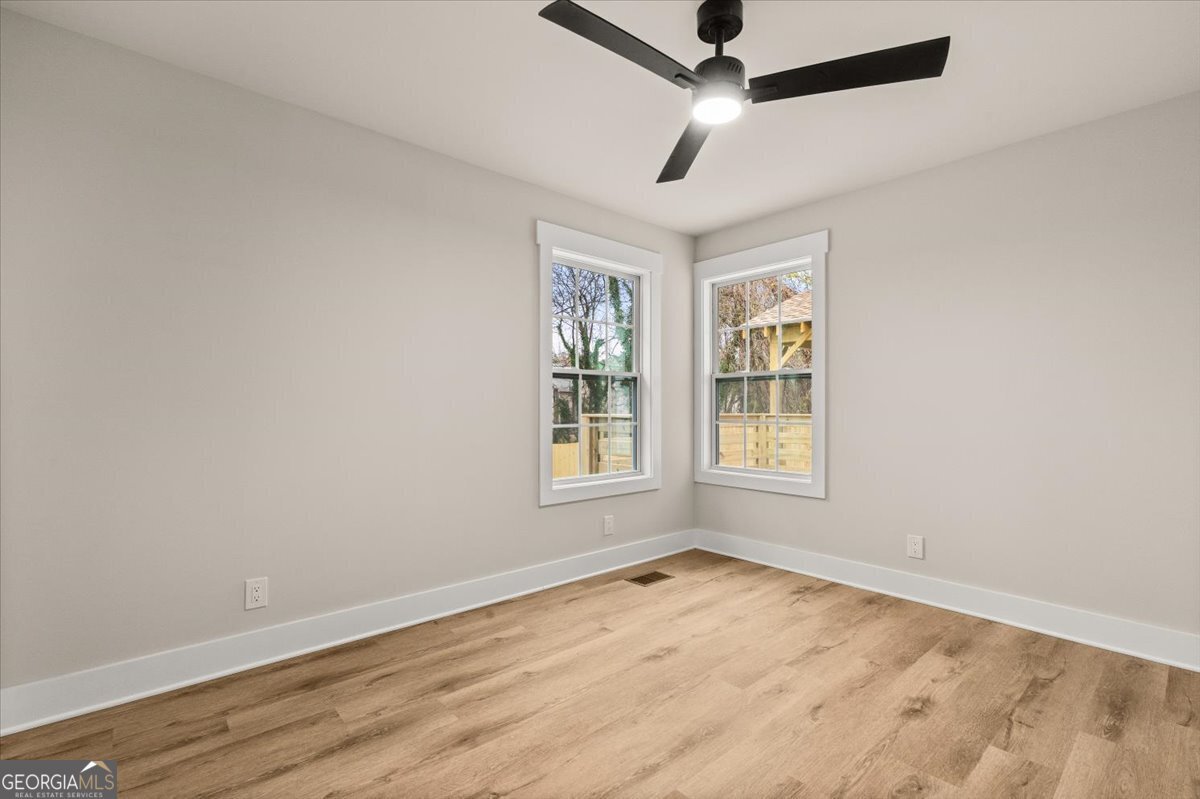 4203 Annistown Road Snellville - 22