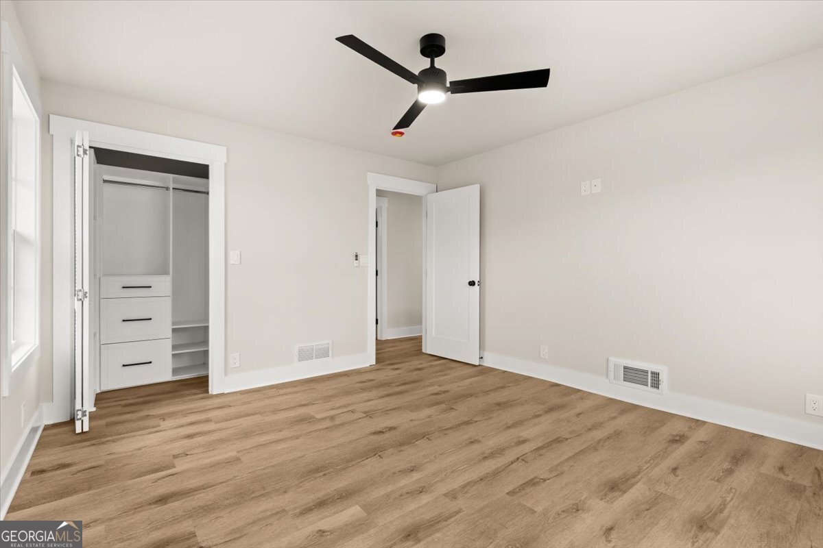 4203 Annistown Road Snellville - 24