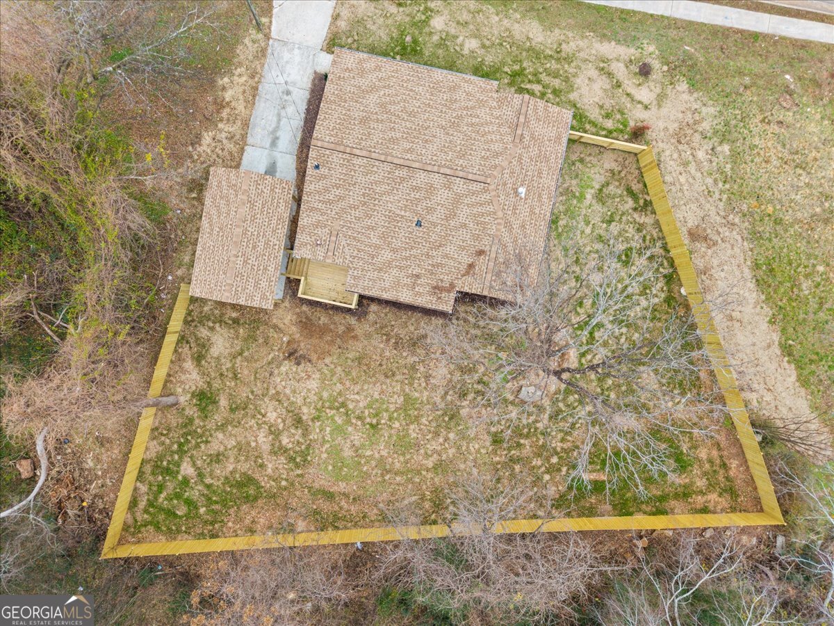 4203 Annistown Road Snellville - 32