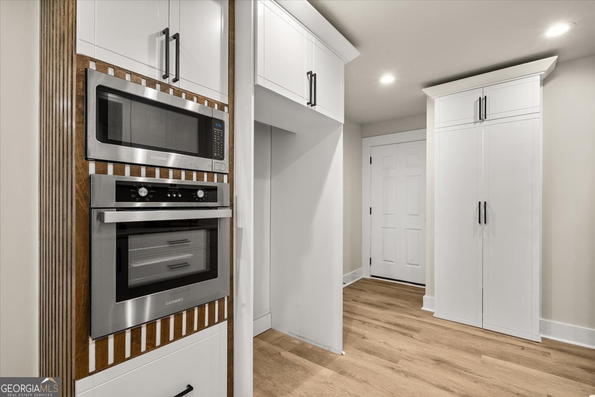 4203 Annistown Road Snellville - 7