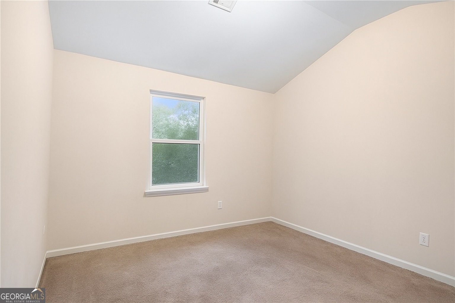 111 HAMILTON LAKE VIEW Court LaGrange - 10