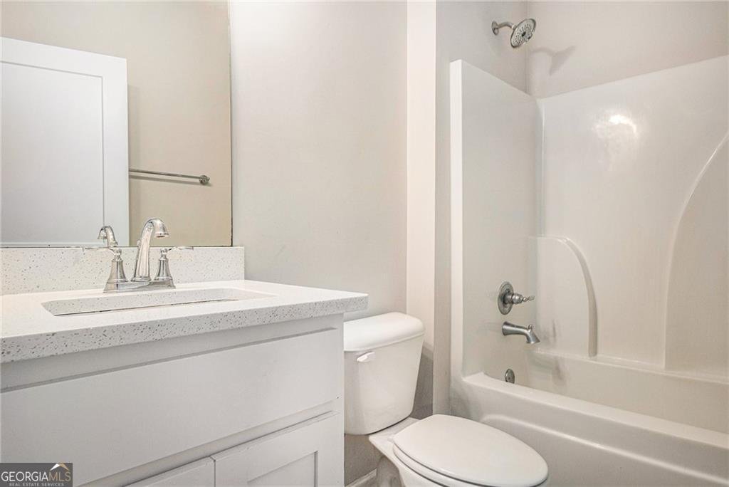 111 HAMILTON LAKE VIEW Court LaGrange - 11