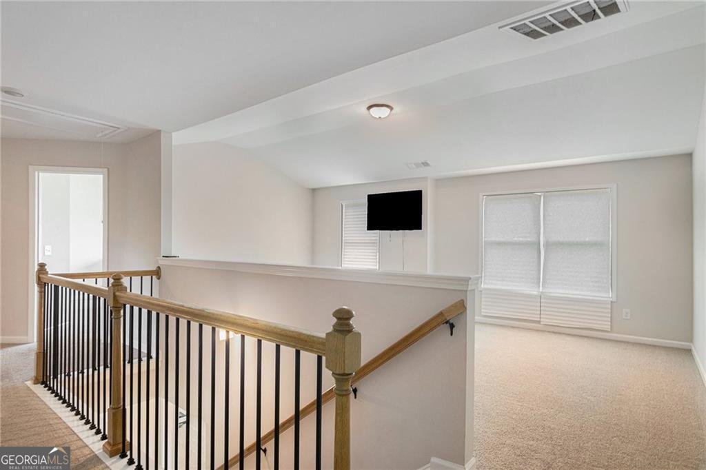 111 HAMILTON LAKE VIEW Court LaGrange - 12