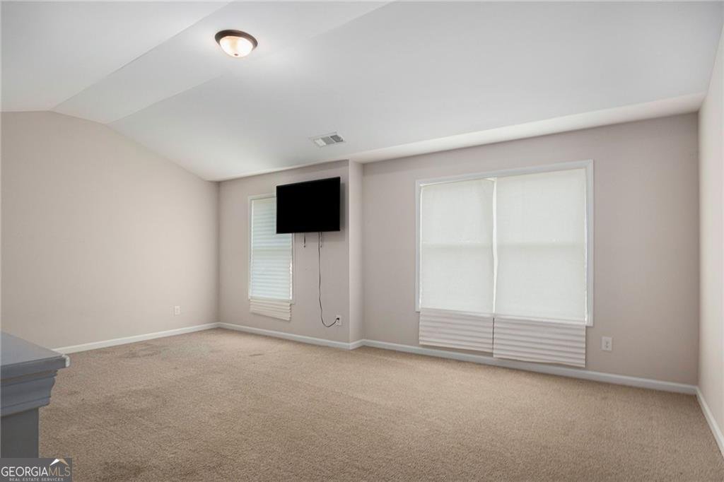 111 HAMILTON LAKE VIEW Court LaGrange - 13