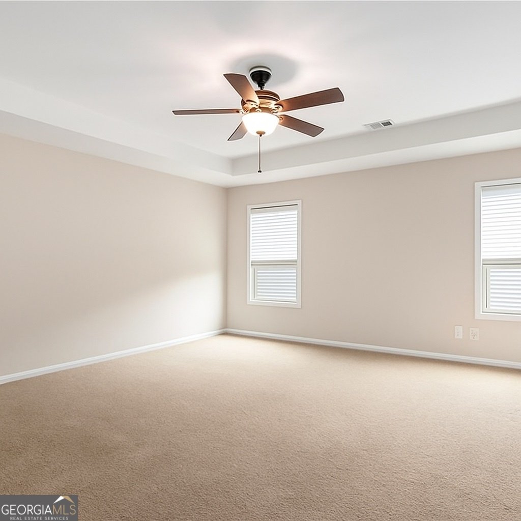 111 HAMILTON LAKE VIEW Court LaGrange - 14