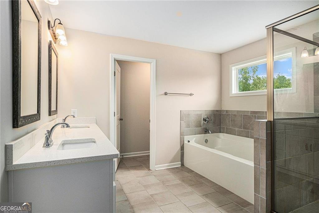 111 HAMILTON LAKE VIEW Court LaGrange - 15