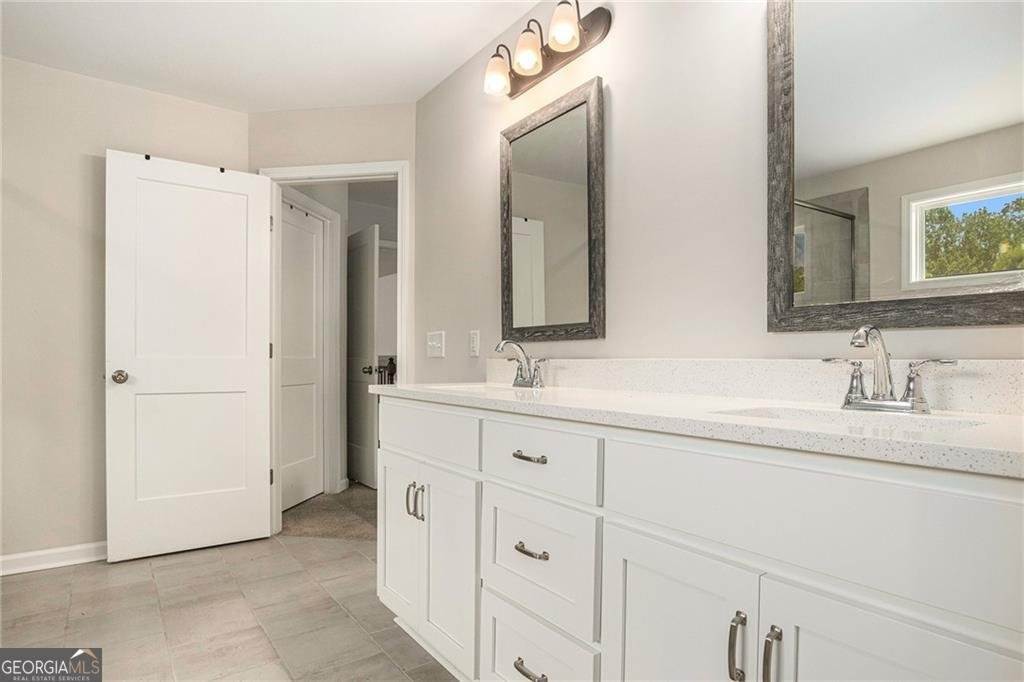 111 HAMILTON LAKE VIEW Court LaGrange - 16