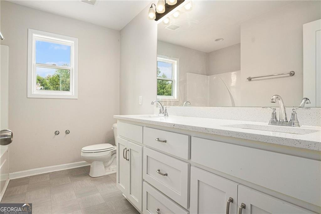 111 HAMILTON LAKE VIEW Court LaGrange - 17