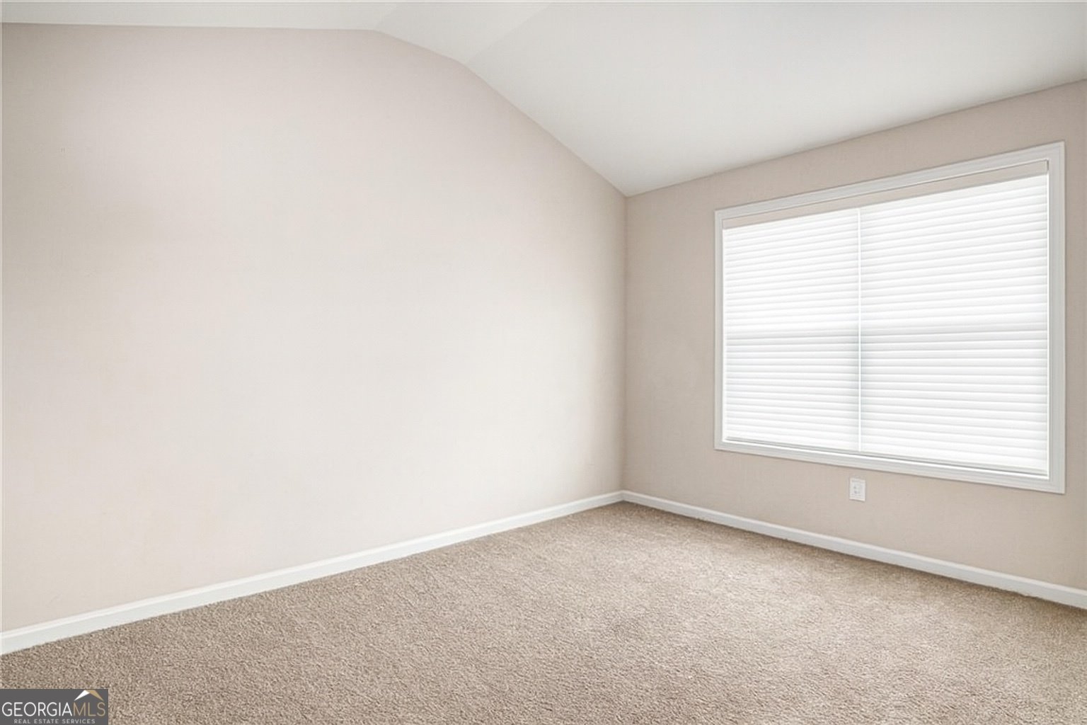 111 HAMILTON LAKE VIEW Court LaGrange - 18