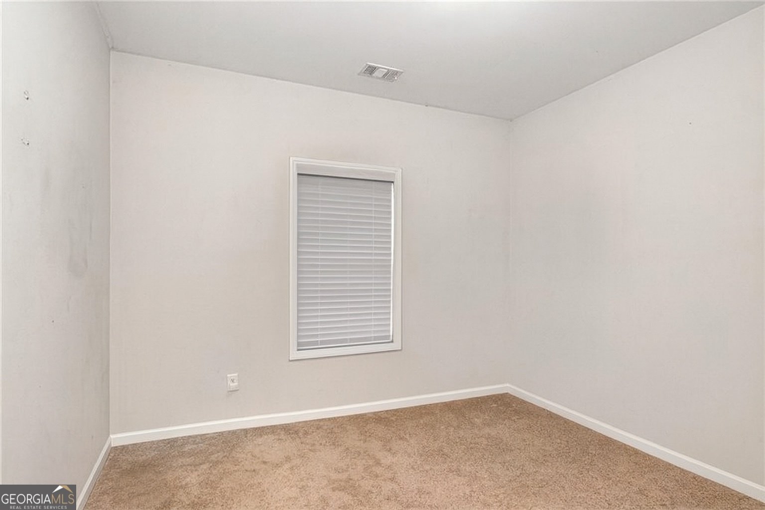 111 HAMILTON LAKE VIEW Court LaGrange - 19