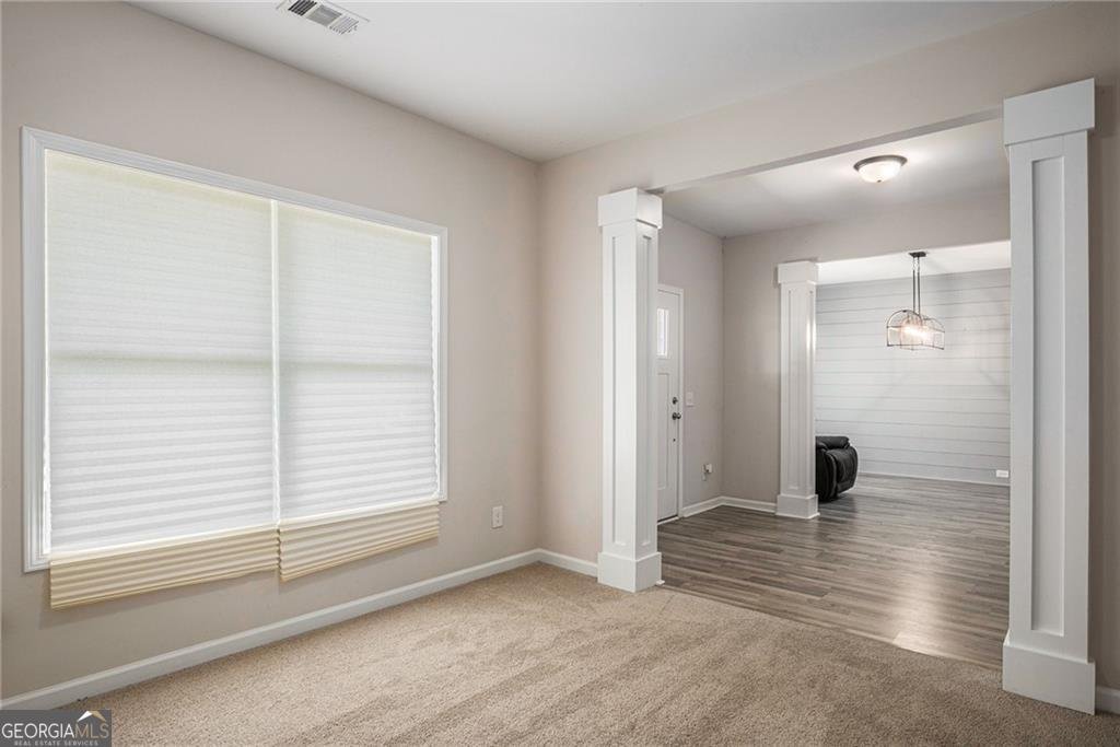 111 HAMILTON LAKE VIEW Court LaGrange - 6