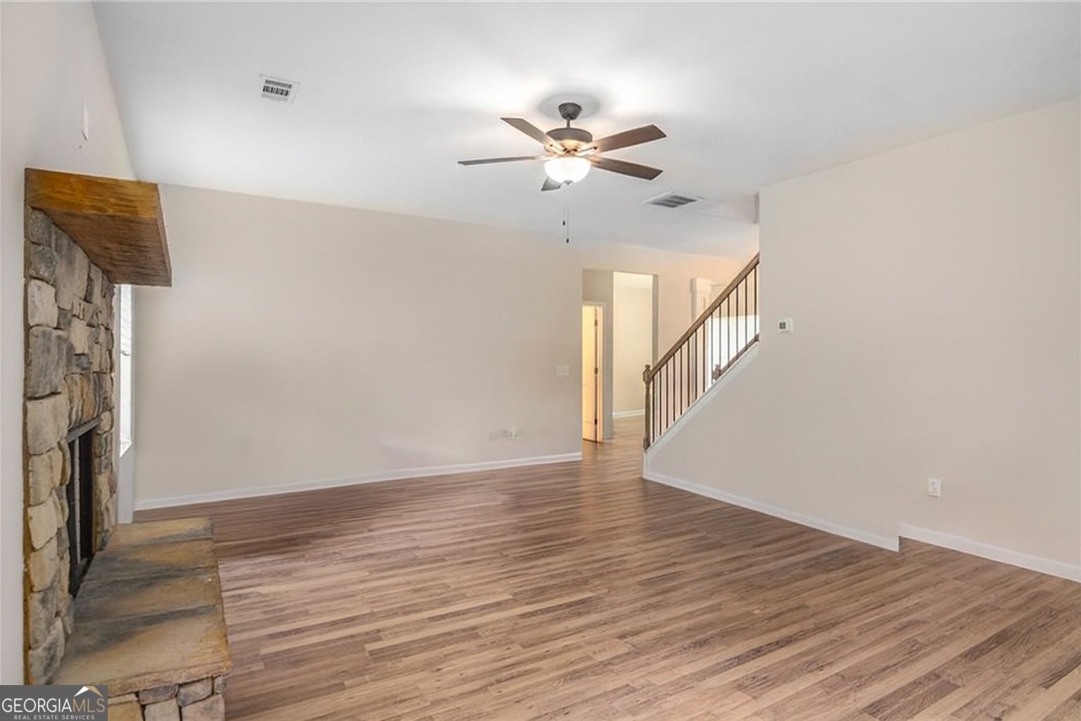 111 HAMILTON LAKE VIEW Court LaGrange - 8