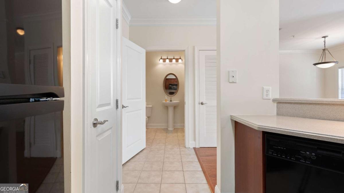 3309 Village Boulevard Rome - 10