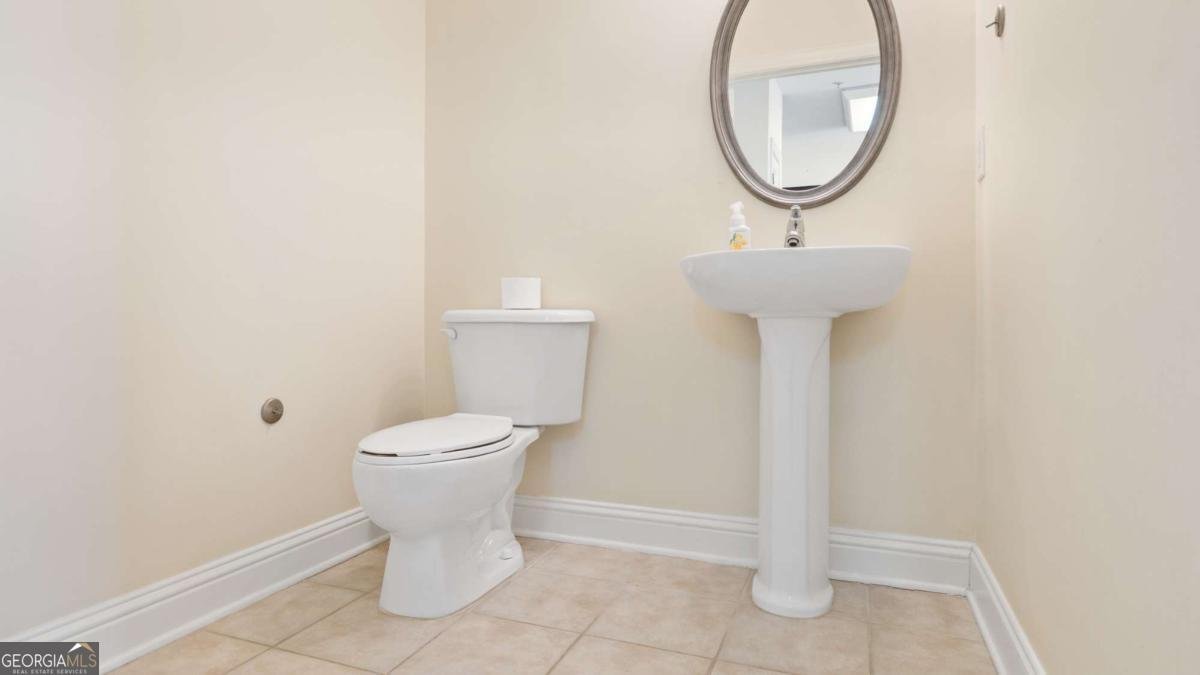 3309 Village Boulevard Rome - 11