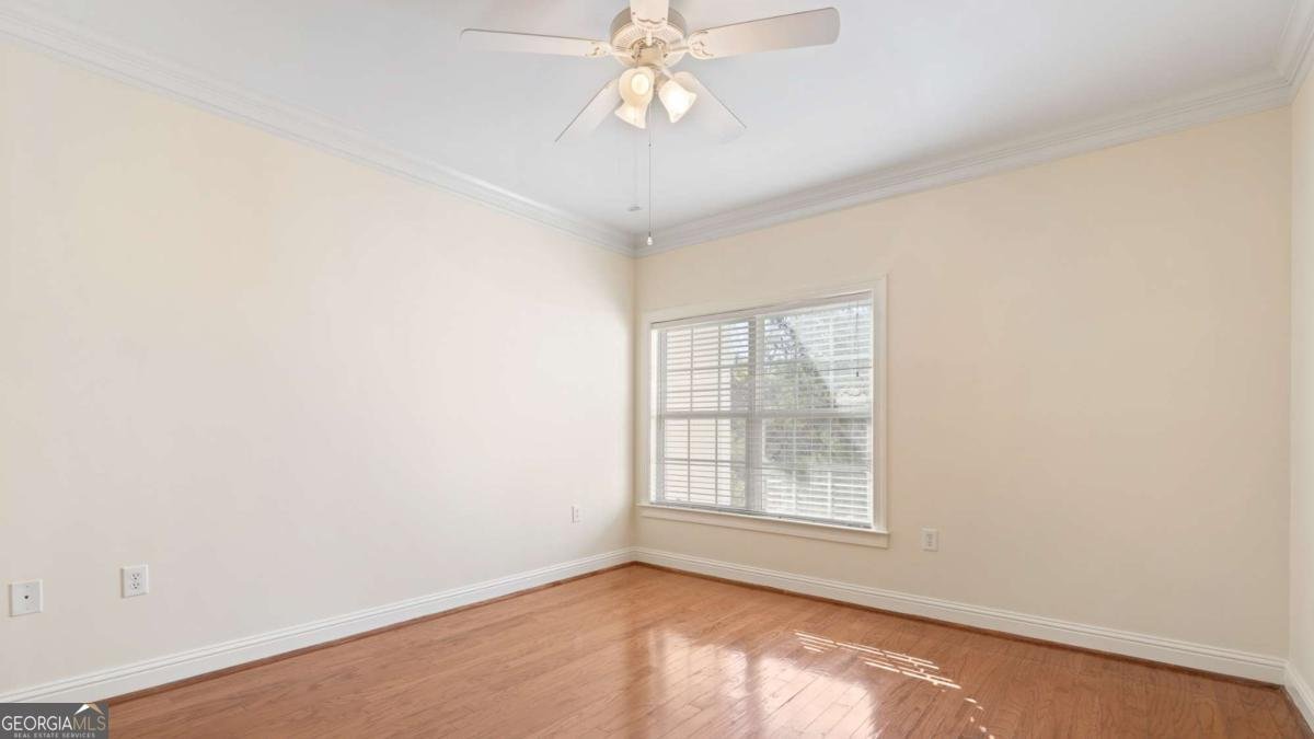 3309 Village Boulevard Rome - 14