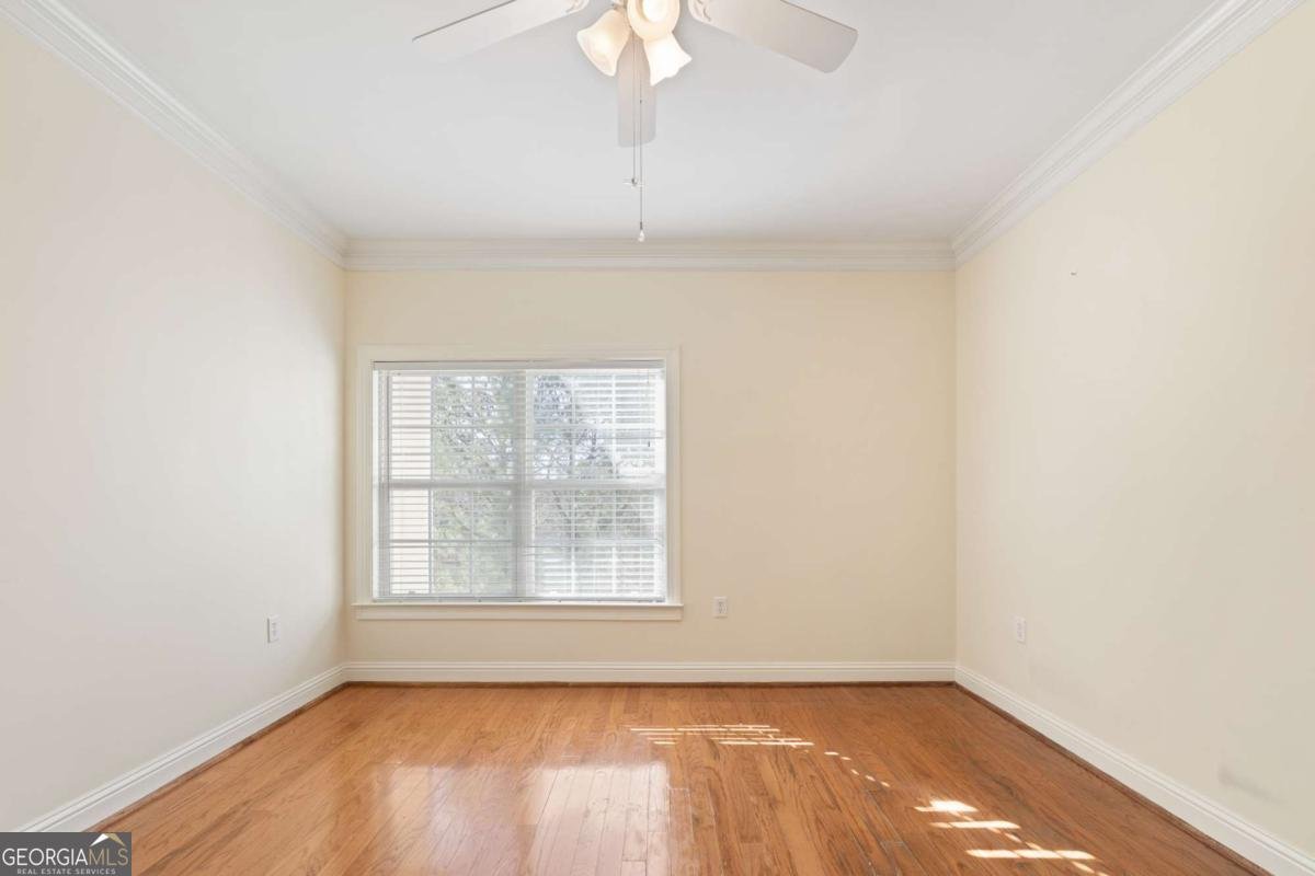 3309 Village Boulevard Rome - 15