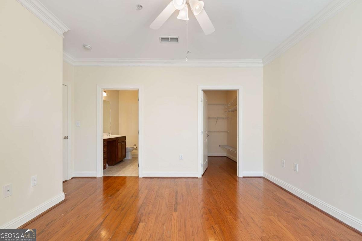 3309 Village Boulevard Rome - 16