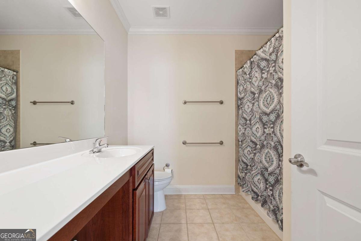 3309 Village Boulevard Rome - 17