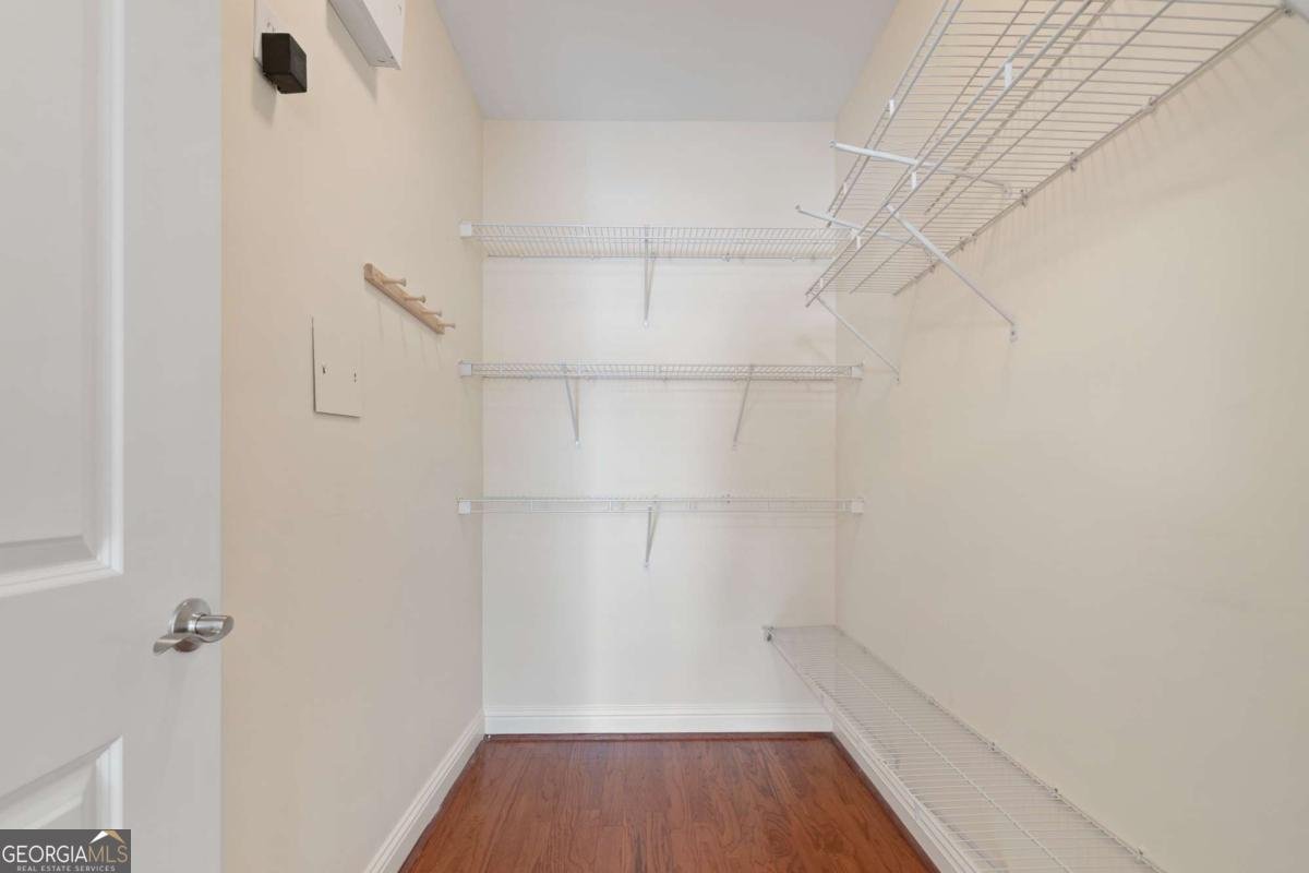 3309 Village Boulevard Rome - 19