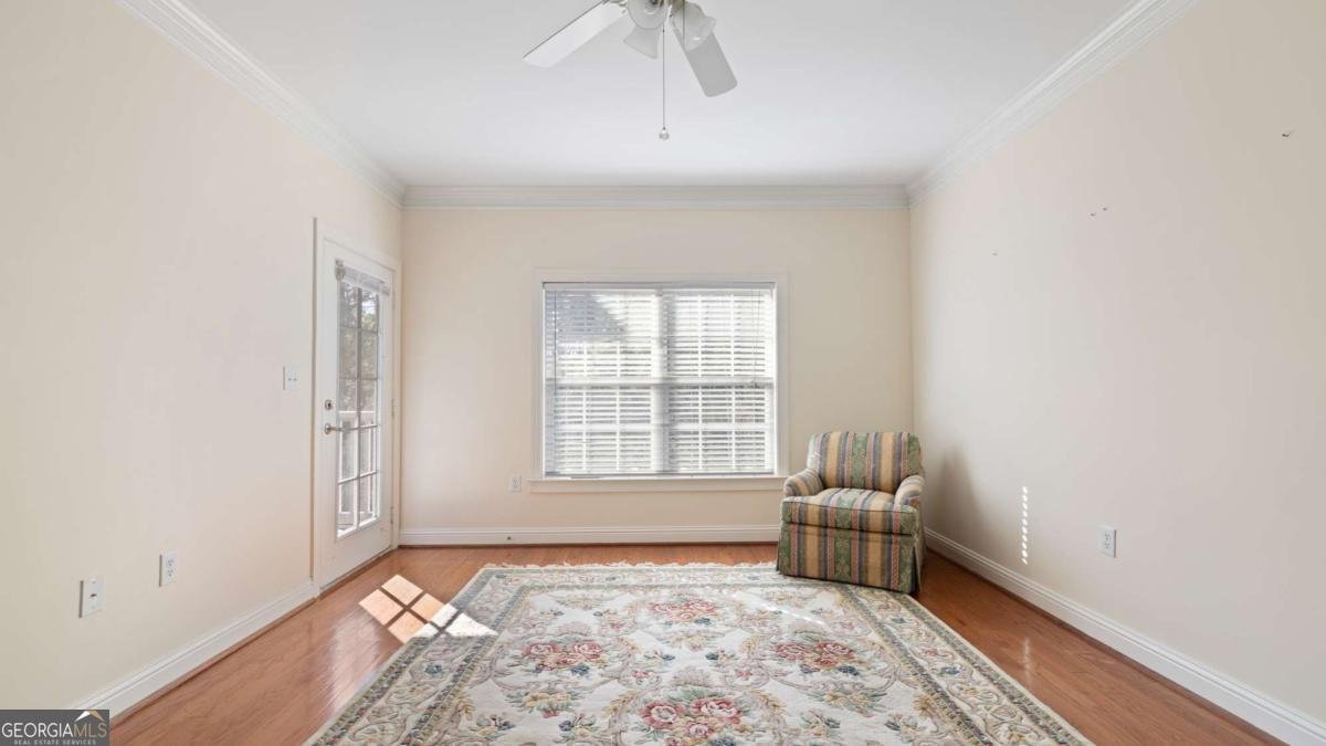 3309 Village Boulevard Rome - 2