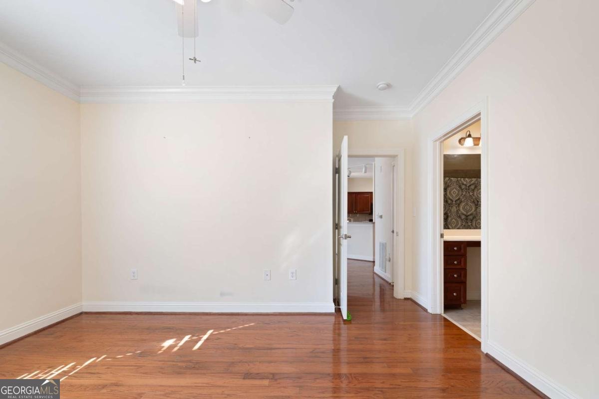 3309 Village Boulevard Rome - 20