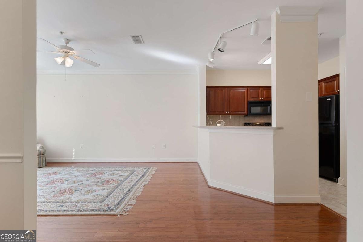 3309 Village Boulevard Rome - 21