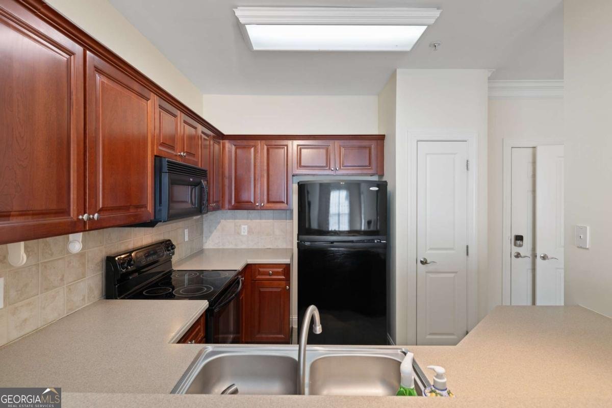 3309 Village Boulevard Rome - 22