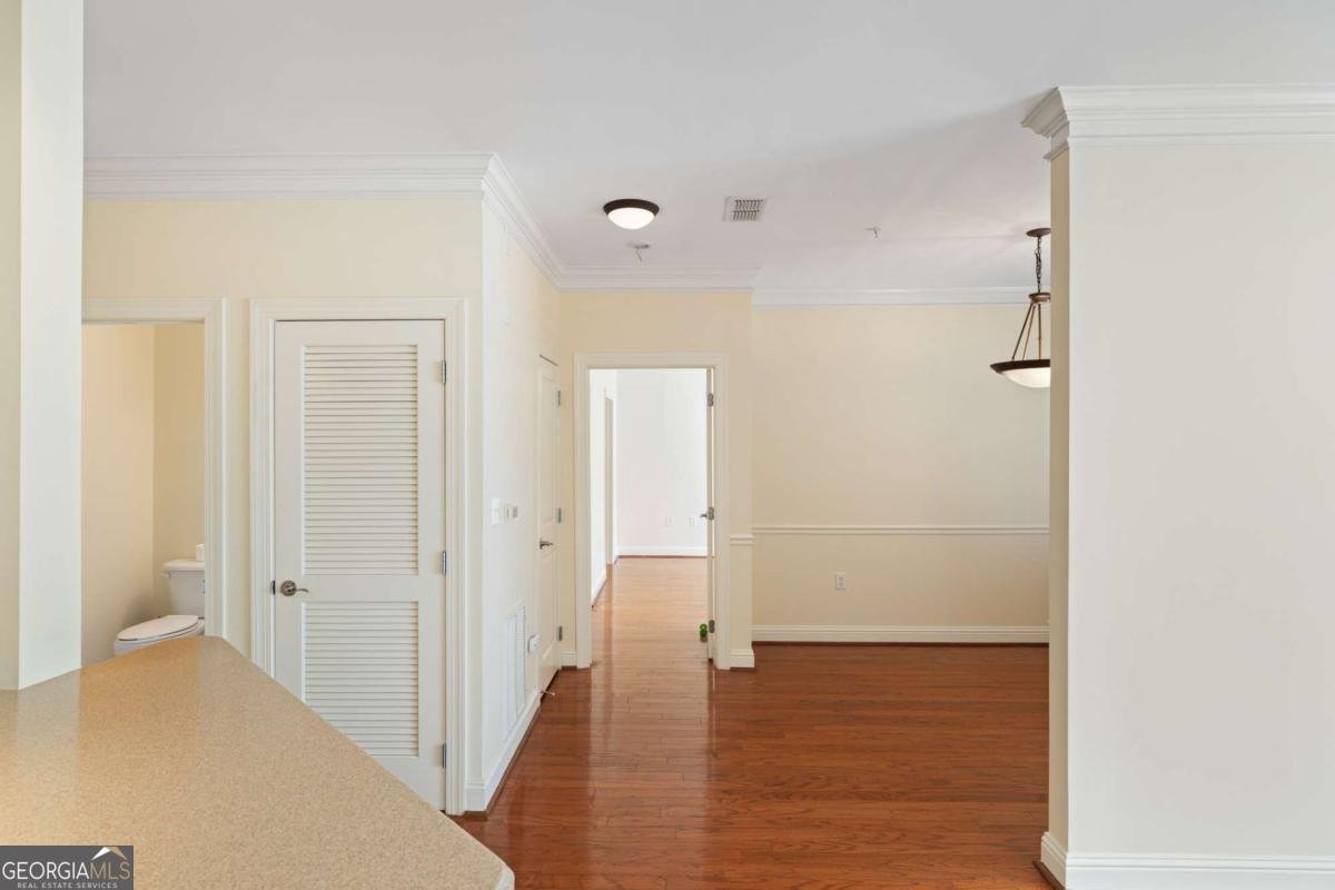 3309 Village Boulevard Rome - 23