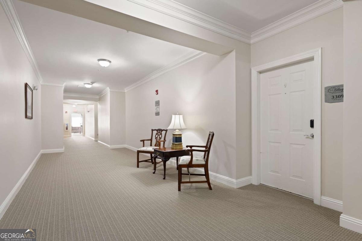 3309 Village Boulevard Rome - 24