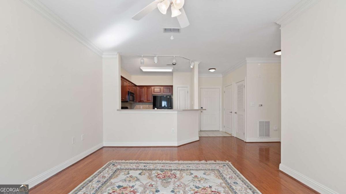 3309 Village Boulevard Rome - 3