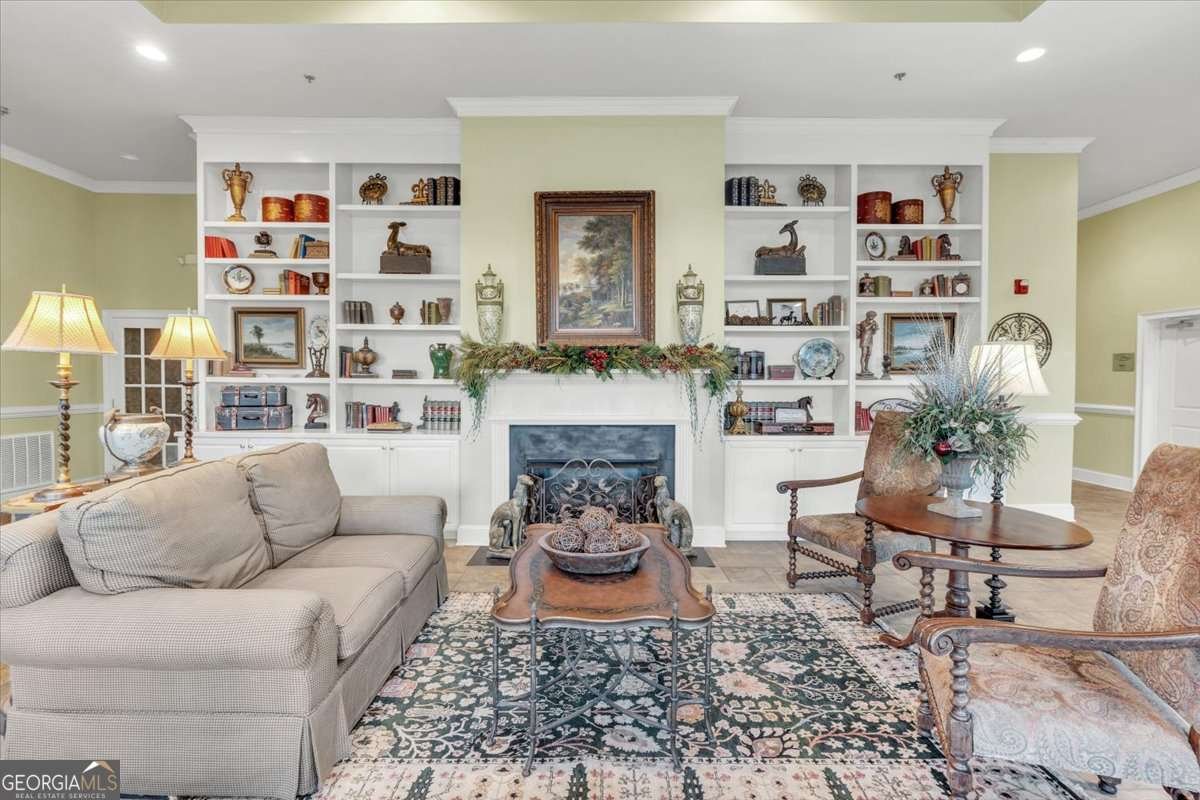 3309 Village Boulevard Rome - 32