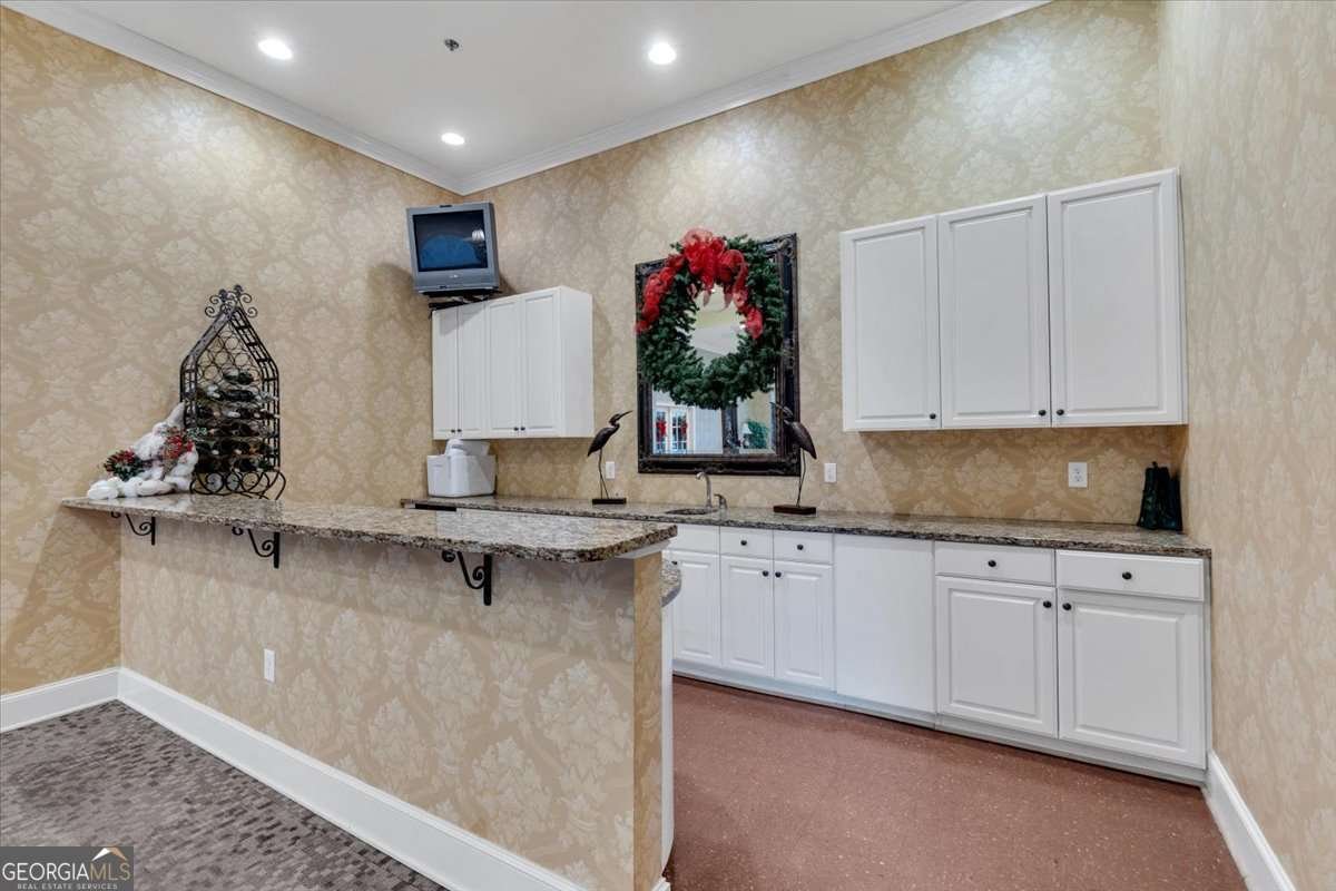 3309 Village Boulevard Rome - 37