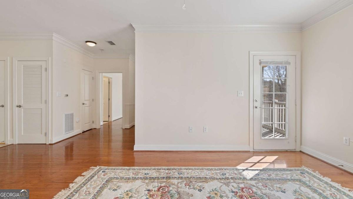 3309 Village Boulevard Rome - 4