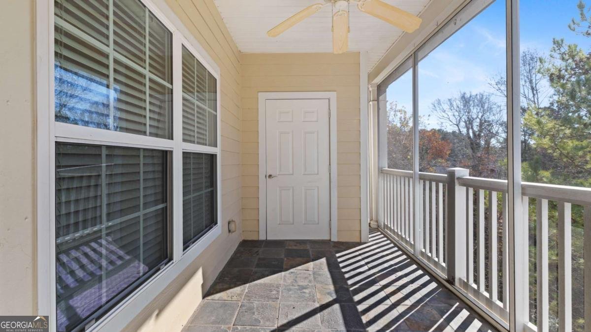 3309 Village Boulevard Rome - 5