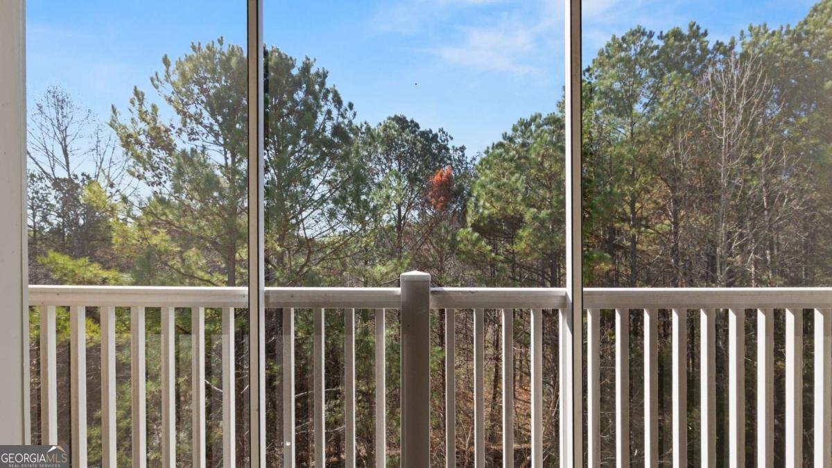 3309 Village Boulevard Rome - 6