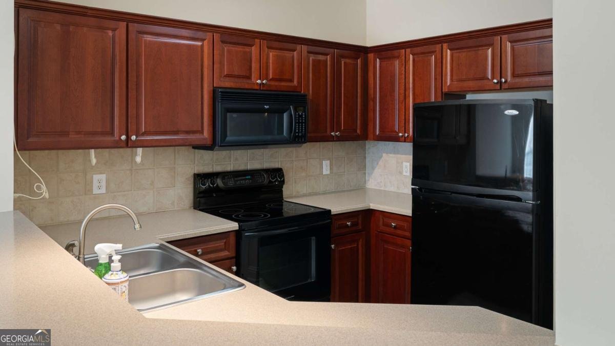 3309 Village Boulevard Rome - 7