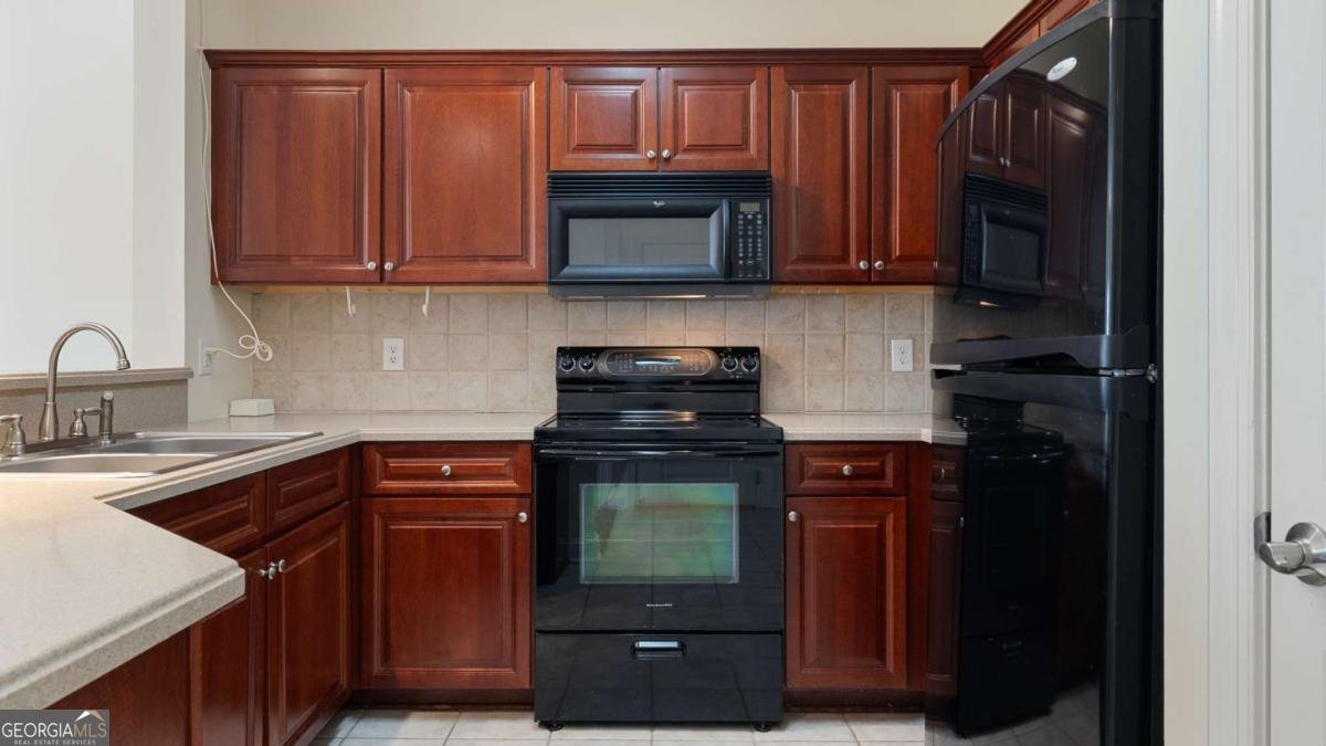 3309 Village Boulevard Rome - 8