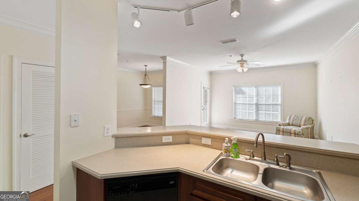 3309 Village Boulevard Rome - 9