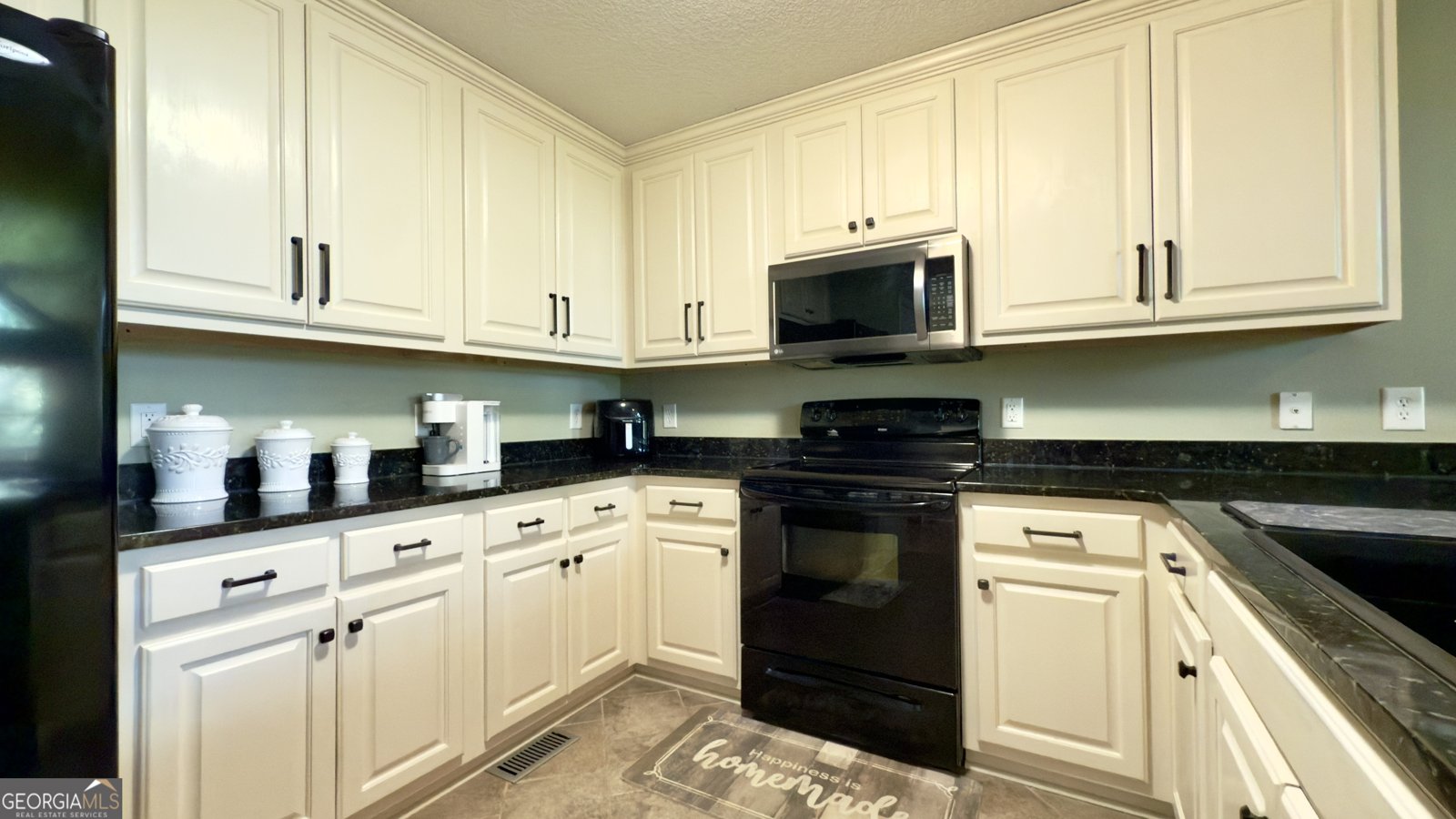 136 Gold Ditch Road Cleveland - 10