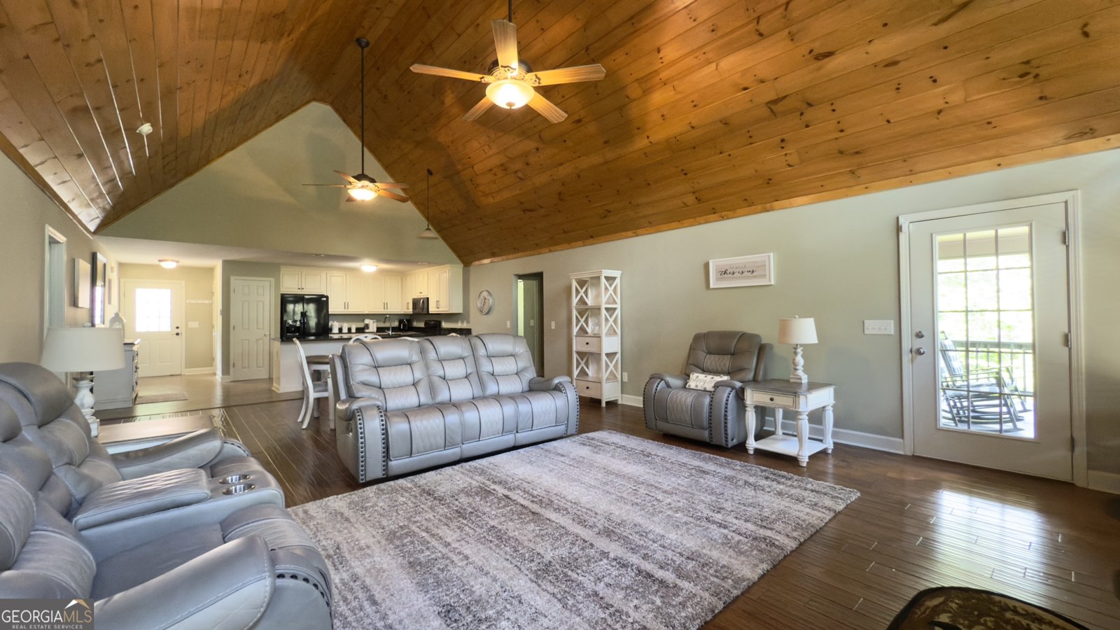 136 Gold Ditch Road Cleveland - 13