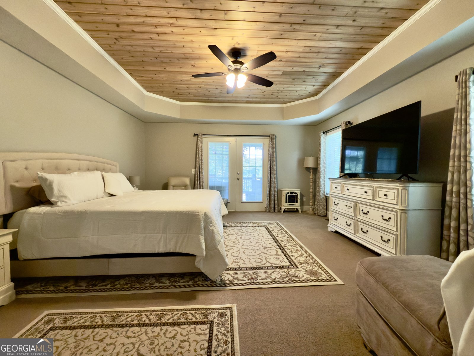 136 Gold Ditch Road Cleveland - 15