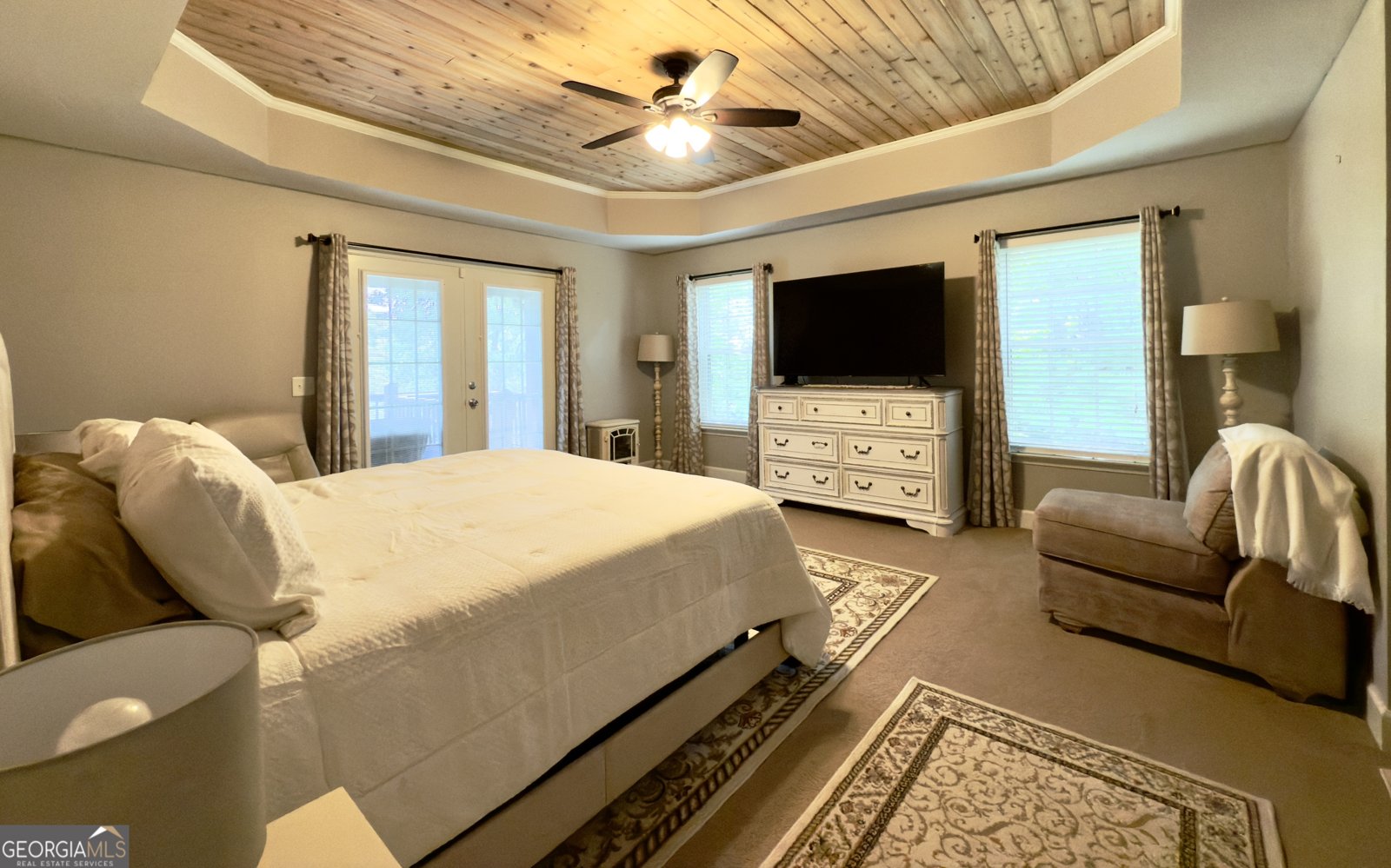 136 Gold Ditch Road Cleveland - 16