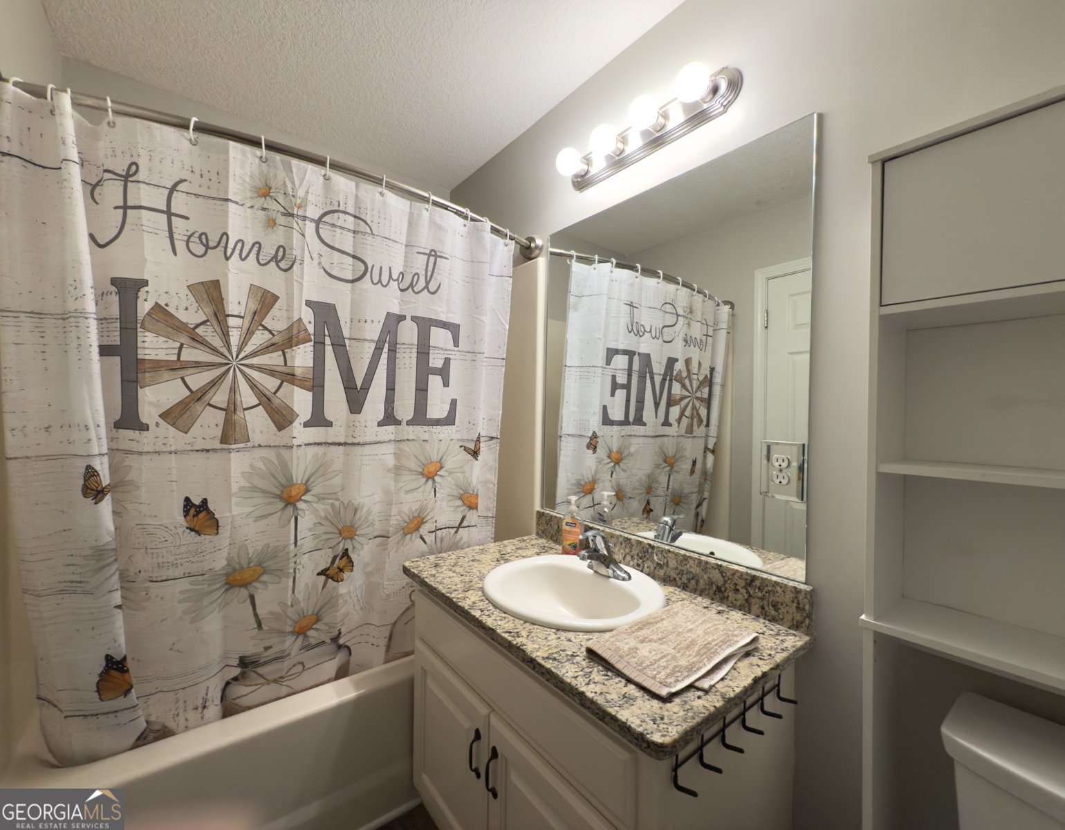 136 Gold Ditch Road Cleveland - 25