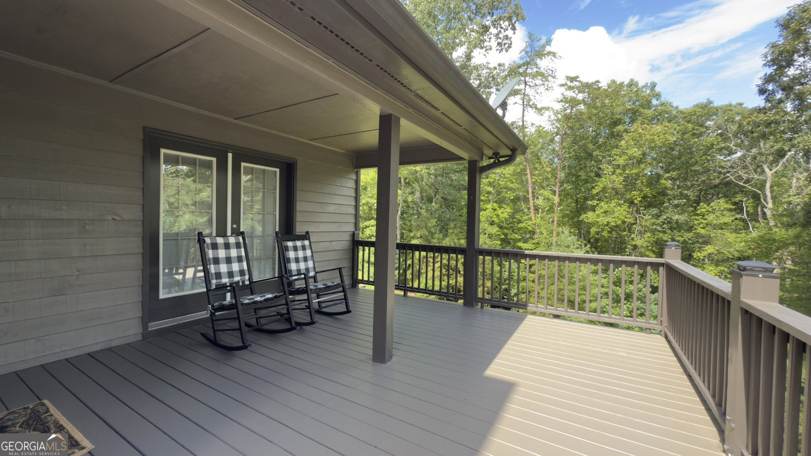 136 Gold Ditch Road Cleveland - 27