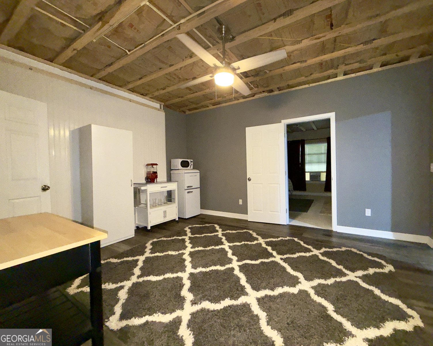 136 Gold Ditch Road Cleveland - 29